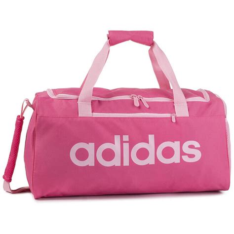 Suchergebnis Auf Amazon.de Für: Adidas Tasche Pink